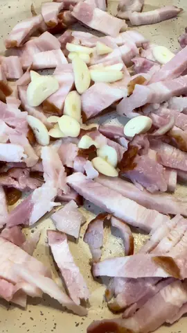 #😍😍😍 #FoodTok #cooking #fy #viral #paste 