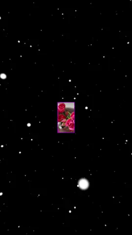 #CapCut #flyp #viral #trending 