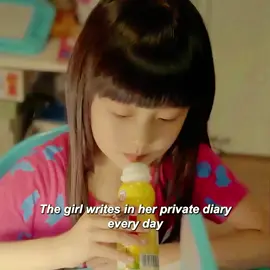 #TikTok #foryou #fyp #movie 