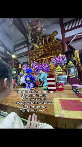 🙏🏻📿#tuphuvanlinh #canso #connhatuphu📿 #xuhuongtiktok #xhhhhhhhhhhhhhhhhhhhhhhhhhhhhh cree: gg