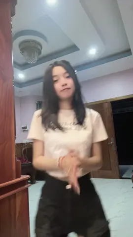 🥲#ដៃគូបង់ប្រាក់💰💸 #videoviral #12345678910_vin 