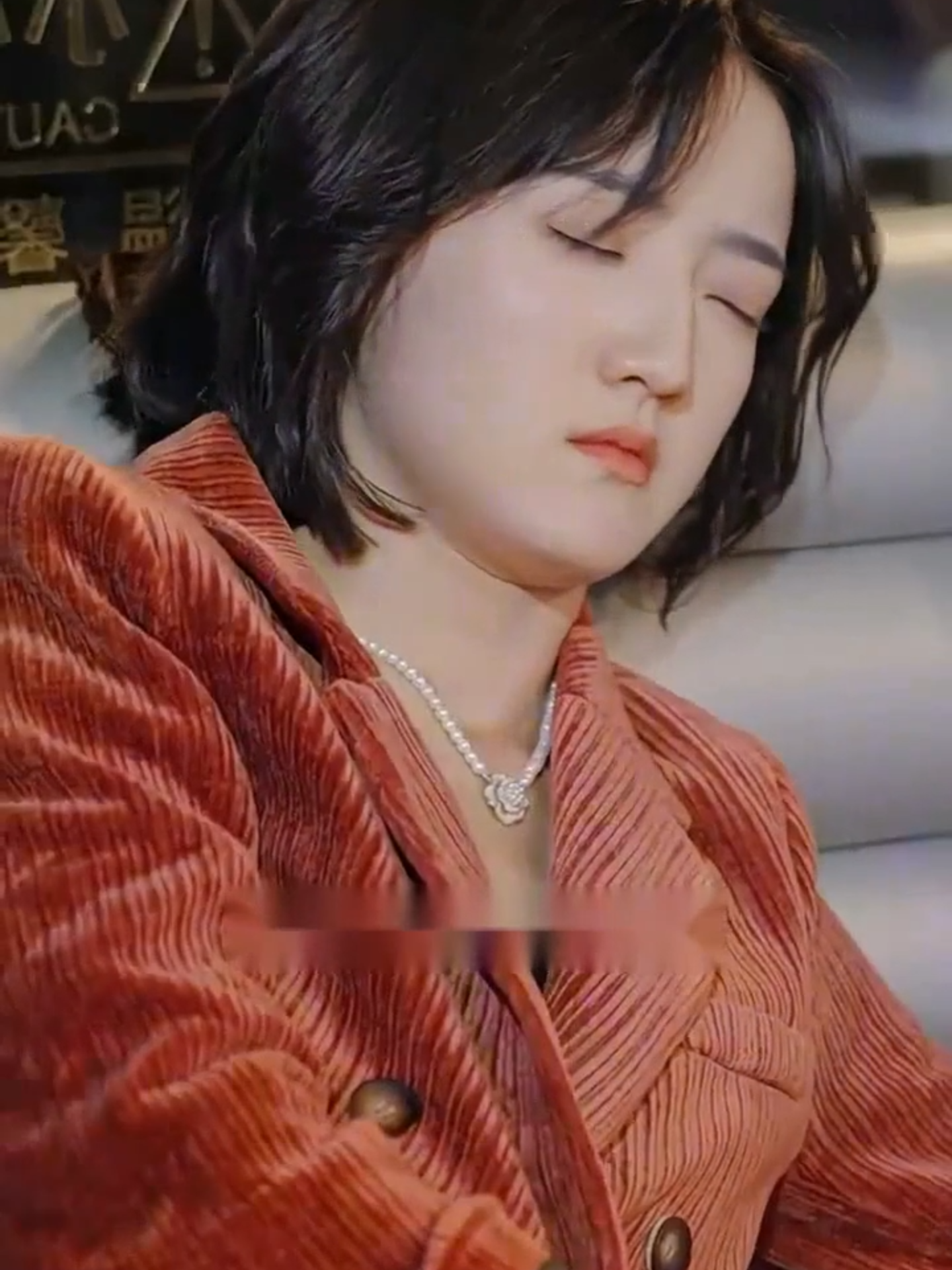 100% sweet marriage - Episode 6 #drama #shorts #dubbing