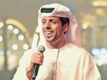 مرفووق ما بك زلة الشين ❤️! #foryoupage #حمد_العامري 