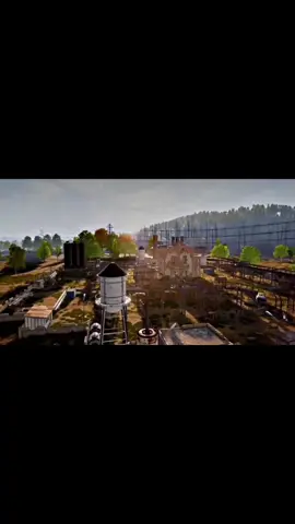 Lockdown memories 🥹#legendpsh #foryoupage #foryou #fypシ 