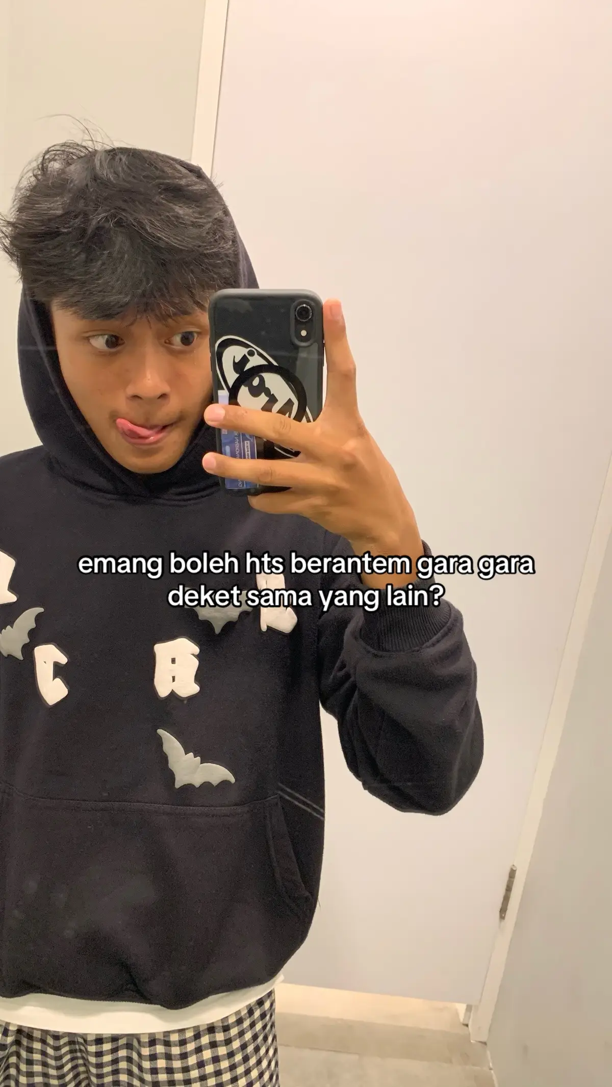 🫢🫢#fyp 