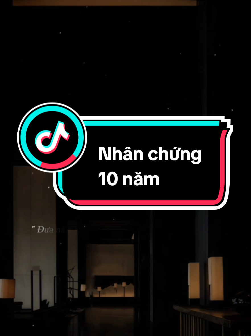 Đưa nàng sang bến mơ nỗi lòng tan nát... #nhipcamxuc_95 #sbtentertainment #nhachaymoingay #fyp 