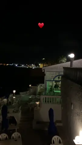 #mahdia #mahdia_by_night  #❤️❤️ #🖤🖤 #❤️✨