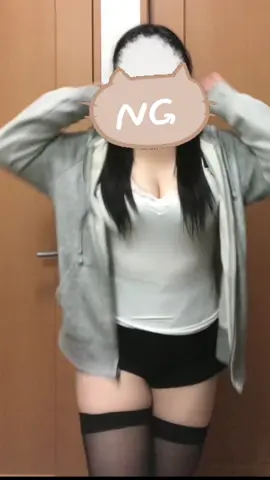 実は中国語が少しできます🫢#08 #おすすめ #中国語 #fyp 