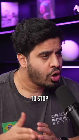 #fahaadk_ #isntthatconcerning @humaidjiyan_92 