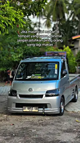 #storydriver🎥 #fyp #penarilintas 