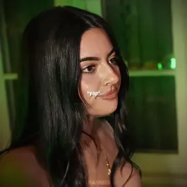 id pick up the phone anydaaaay for her || #chamber #christinaottrando #christinaandamber #wlw #amberlawes 