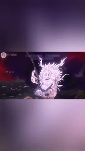 Thấy Phản diện còn tốt hơn chính diện🥺#cauca #edit #caucavancan #nunuvietsub câu cá vạn cân tập 51phần2