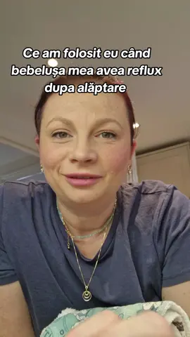 Poate va ajuta si pe voi ideea asta #mamici #mamisdetiktok #mamicidepiticiculipici 