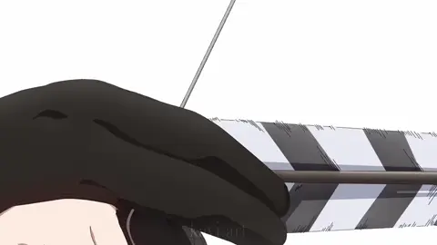 Laufey Lover Girl Kaguya Love is War Edit #loveiswar #kaguyasamaloveiswar #anime #edit #xyzabc 