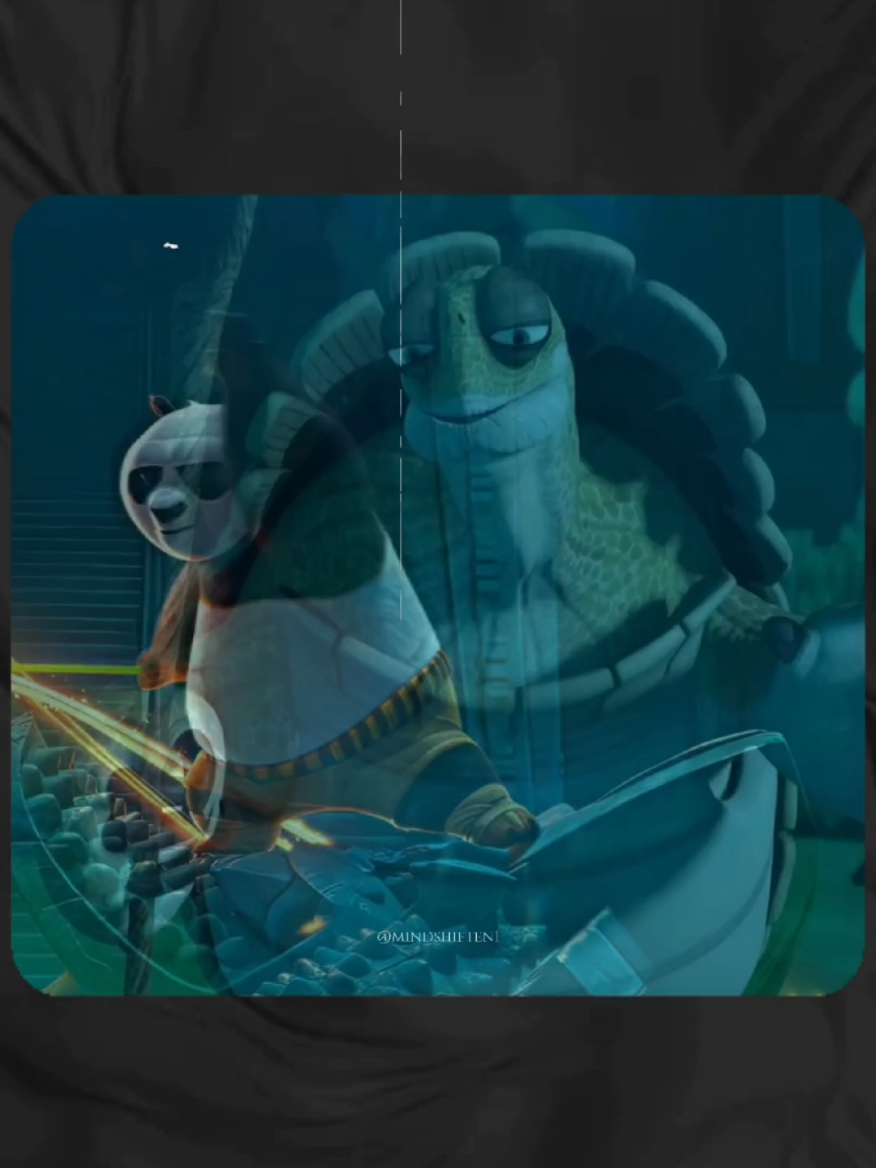 Ne comparez pas votre vie à celle des autres... #motivation #mindshiften #tiktokfrance🇨🇵  #citation #leçondevie 