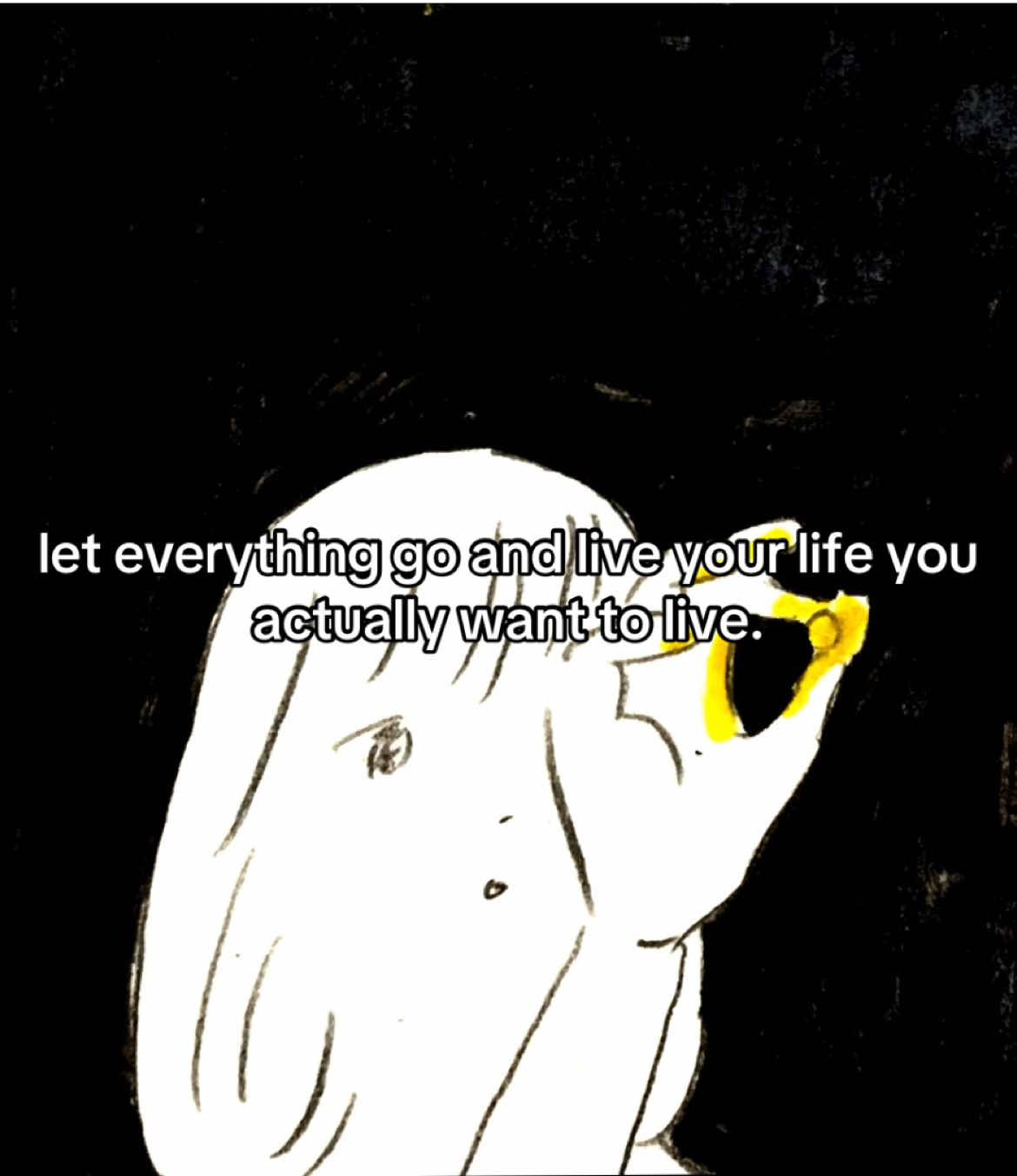 ✨ #motivationalvideo #selfgrowth #peacefulmind #livethelifeyoulove #aestheticvibes 