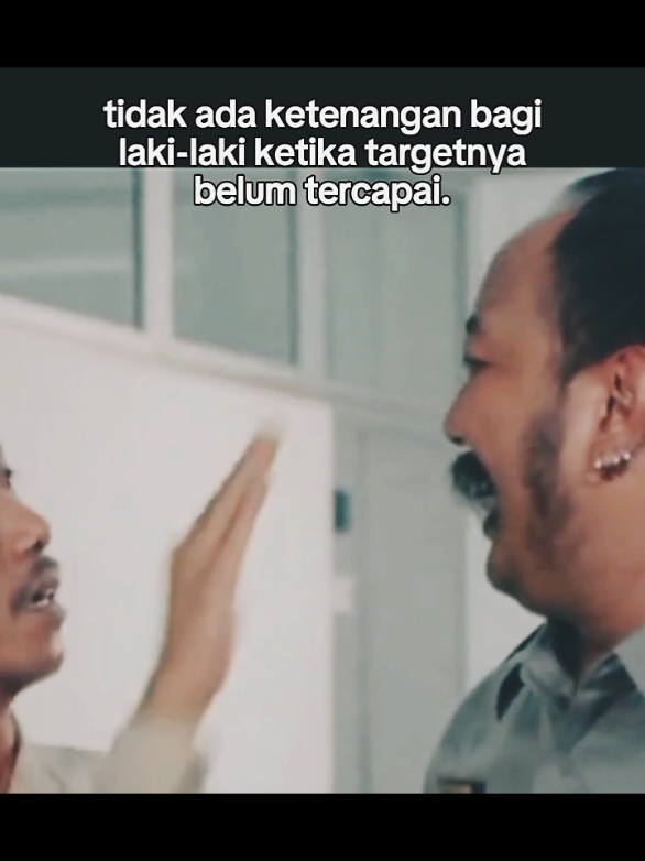 warkop DKI #warkopdki #warkop #pyf 