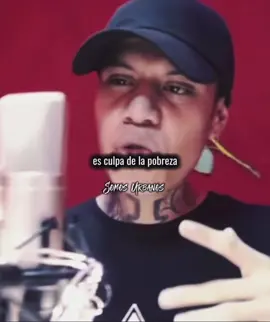 #santafeklan #angelquezada #rap #pobreza
