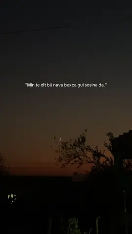 Ez ne dîn bûm te ez dîn kirim #siyahaasik1kadinn #kürtçeşarkılar #gul #baxça #storytime 