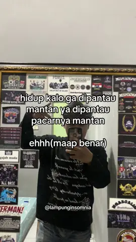 #lampung04insomnia #teratai04insomnia 