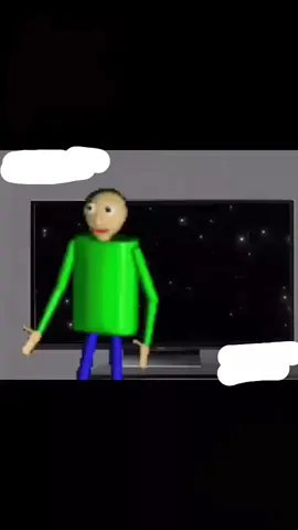 عاشوووو #Meme #MemeCut #fyp #foryoupage #اكسبلورexplore 