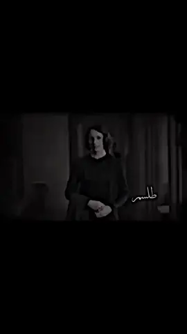 طلسم كاتبك بيدي فتهم معناك وغير يشوفك مشخبط 🤚🏿💔 . . . . . . #تصميم_فيديوهات #صعدو_الفيديو  #محمد_رمضان 