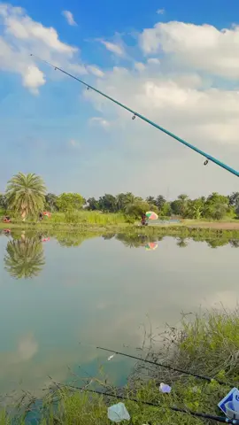 ভিডিওটা ভালো লাগলে দেখে যাবেন 🇧🇩🇧🇩