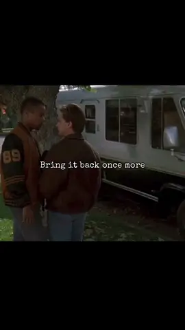 Prime TikTok song. #destinyschild #music #beyonce #losemybreath #edit #dance #beyhive #art #fypシ #viral  #dancebreak #blowthisup 