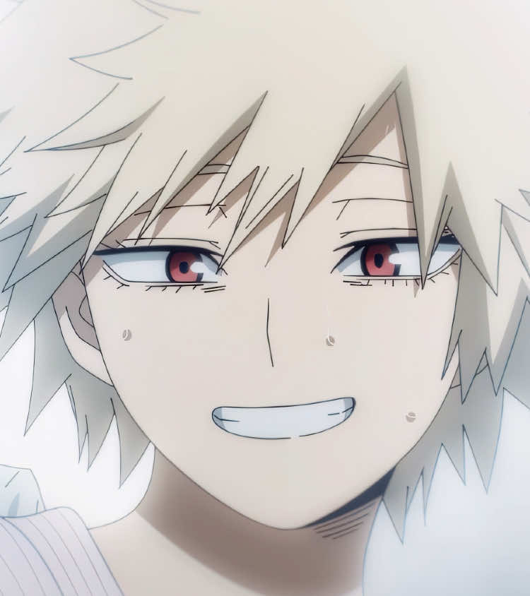 new ep 🔥 #myheroacademia #katsukibakugou #mha #karmasqd 