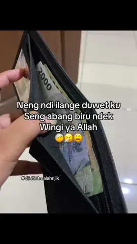 helehhh jann🤧#fypage #4upage #fypforyou #xyzbca #fypシ゚ 