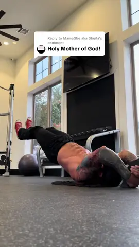 #whatsappgym #whatsappgym #instagramverification #instagramverified #instagramspy 