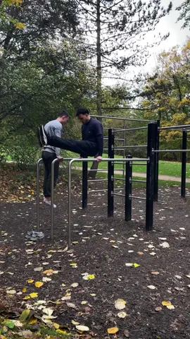 #motivation #gym #traning #Fitness #fyp 