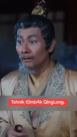 #dramachina #dracin #fypviralシ #dramatiktok #fypppppppppppppp 