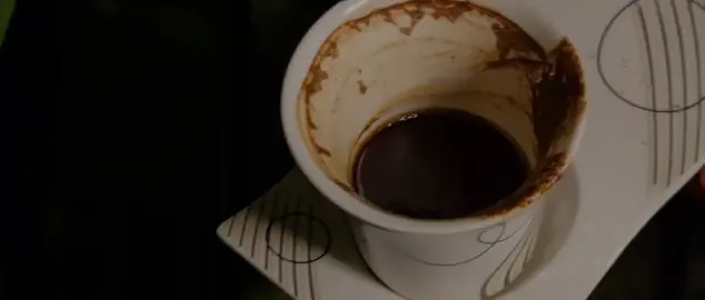 #بدون_موسيقى 