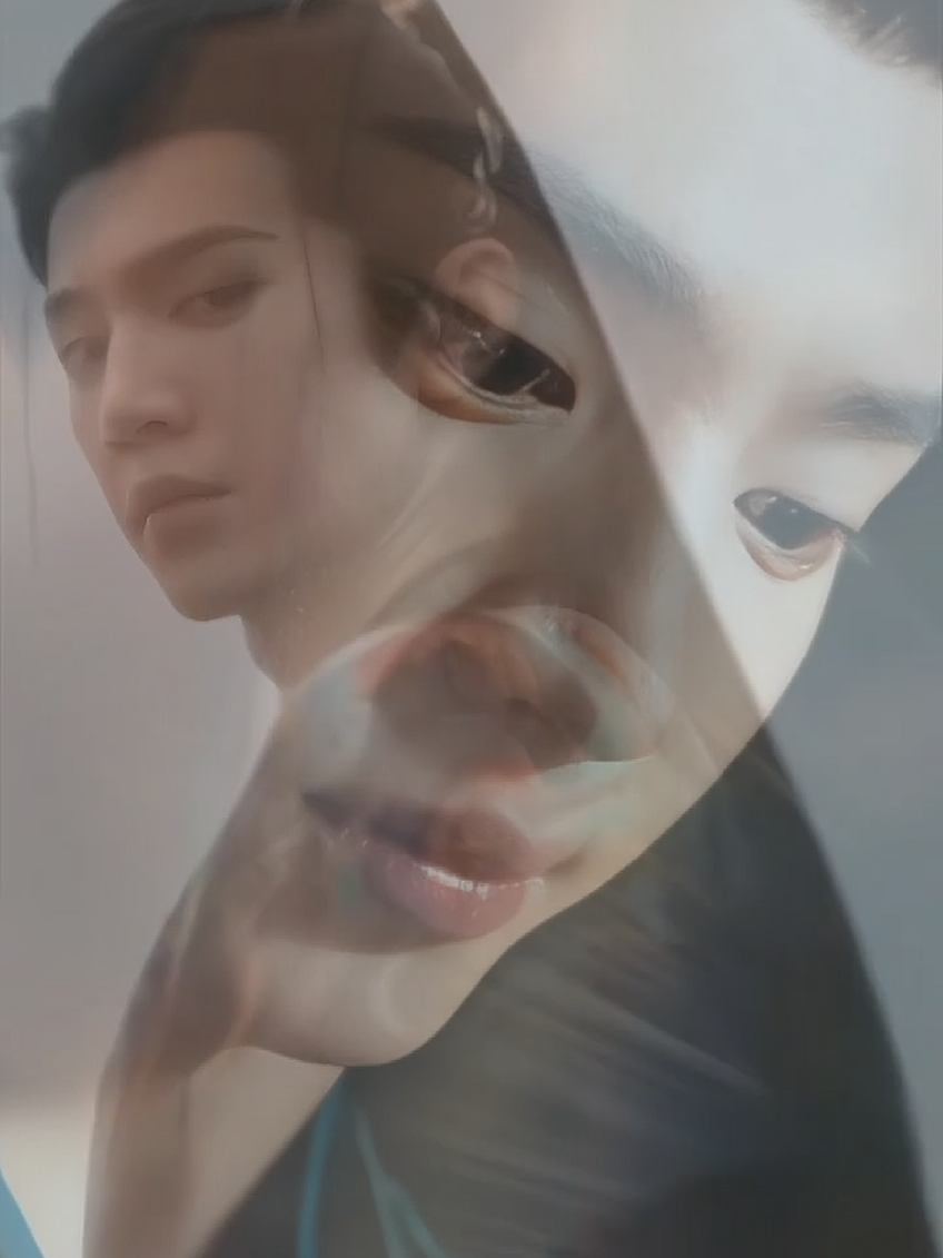 Chúng ta sẽ không có lời tạm biệt nào nhé đại hoàng tử! Còn rất nhiều thứ, tôi sẽ up cho đến khi không còn gì để up.  Trần Triết Viễn - Phượng Tùy Ca  | Nhất Tiếu Tùy Ca |  #fatedhearts #一笑随歌 #trầntriếtviễn #陈哲远 #chenzheyuan 