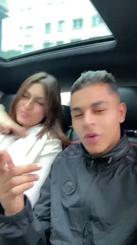 @𝒽𝑒𝒷𝒶 🫦  Sister 🥷🏼