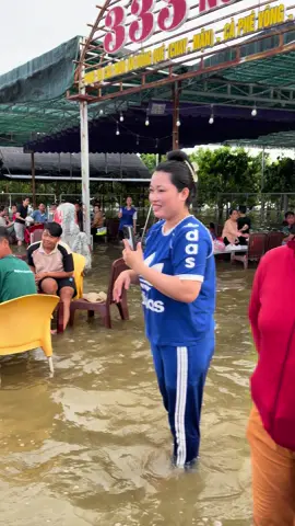 Cúi tuần.chùa Núi Nổi vui ơi là vui #chuanuinoitanchauangiang #angiang #canhchill #xuhuongtiktok  @Bánh mì store  @Bánh mì store  @Bánh mì store 