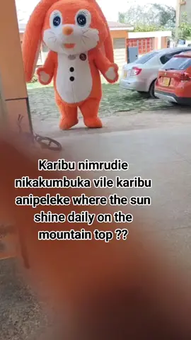 #mascotas #themascotkenya #kidsoftiktok #kidsoftiktok #freehugs 