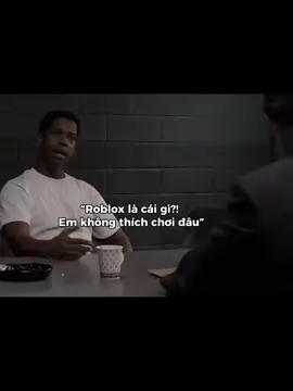 miễn là anh thích là được 👍 #seonghyeon #roblox #fyp #united🎋 