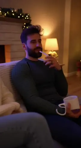 Stay warm with this viral men’s thermal underwear! You merit a better one.1️⃣ #coldweather #fyp #men #warm #thermals      