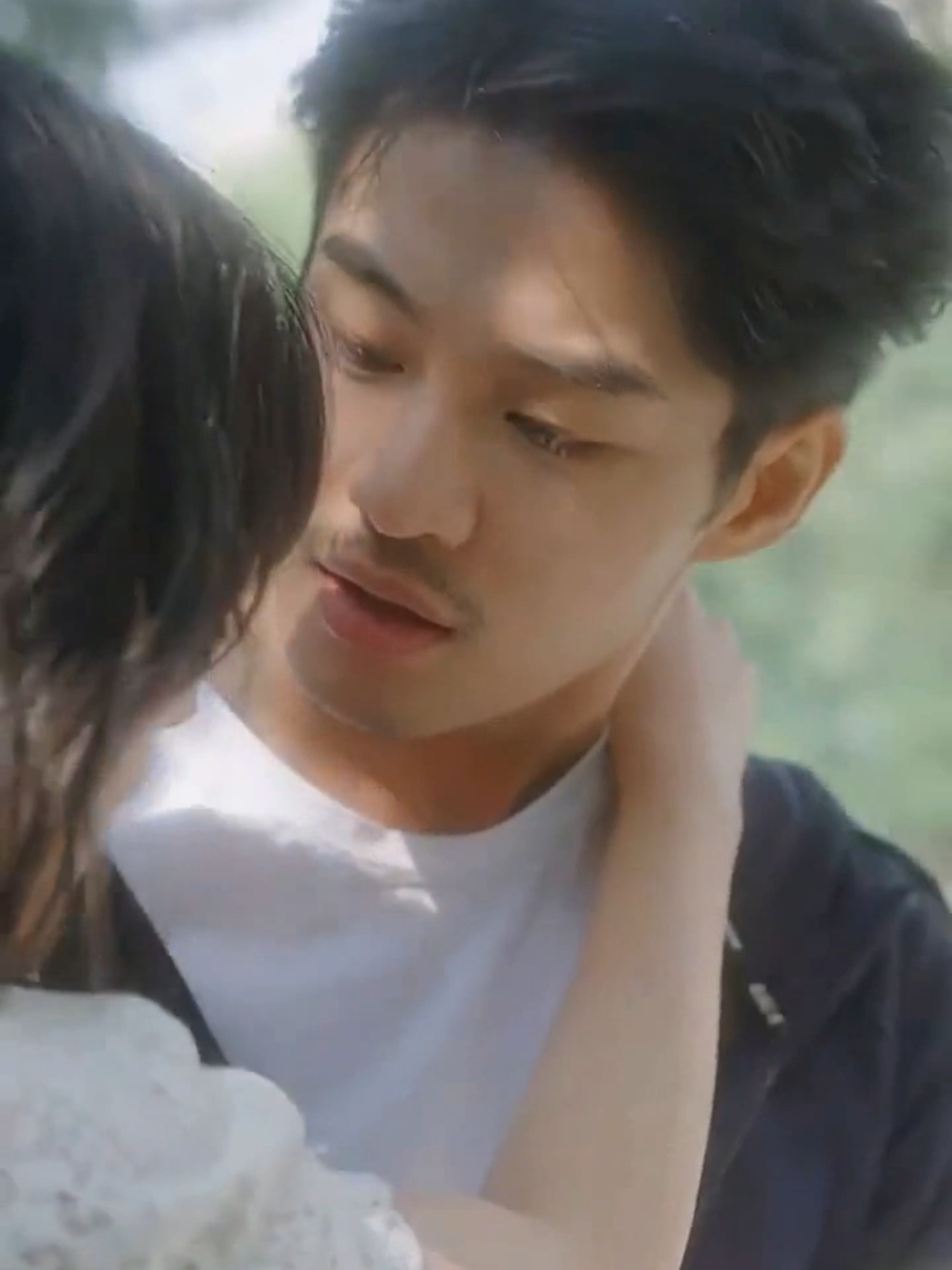 100% sweet marriage - Episode 9 #drama #shorts #dubbing