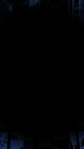 Asik Juga Dijadiin Nada Dering💃 #ziifvnky #nadadering #ringtone #notifwhatsapp #fyp 