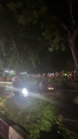 Kota Langsa hampir teggelam #fyppppppppppppppppppppppp #pasarmalamalfairuswahanaaceh #masukberandafyp #bismillahfyp #masukberandafyp 