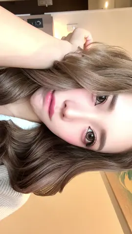 歯並びって親のどっちかにしか似ないらしい#ギャル #fyp 