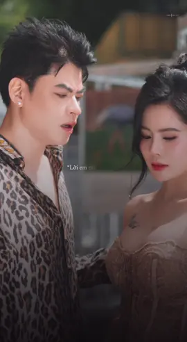 Tình yêu anh rất tôn thờ #luuhung #lengangtroi #vairal #nhachaymoingay #trendingtiktok 