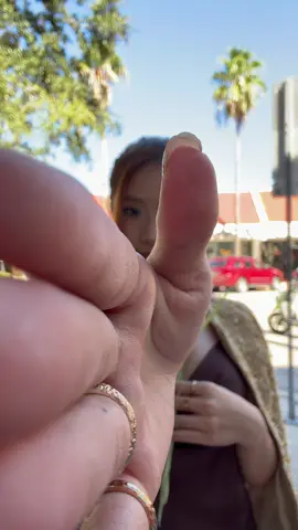 Lollllll😁 #louispham203 (ig-louispham203)