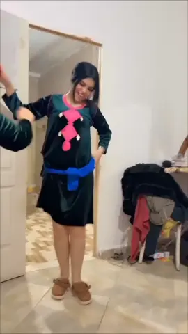 أغنية الصديق النموشي ناس الشريعة ولاية تبسة شاوي لأحرار 🌹💯🥰 للجيش الأخضر 🇩🇿