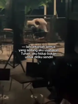 🙂🙃