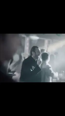 عشقي جوردال😂#اشرف #مسلسل_حلم_اشرف #شاتاي_اولسوي #نيسان #اكسبلور 