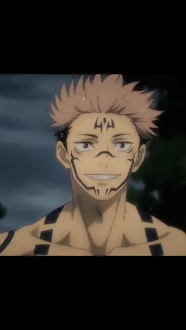 Ab dikhao ghamnd☠️🫵😉#Skuna voice and his attitude 🫵☠️#support #Anime #trending 